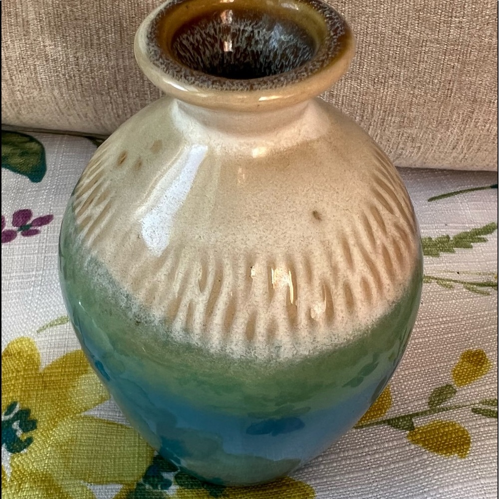 Decorative Vase